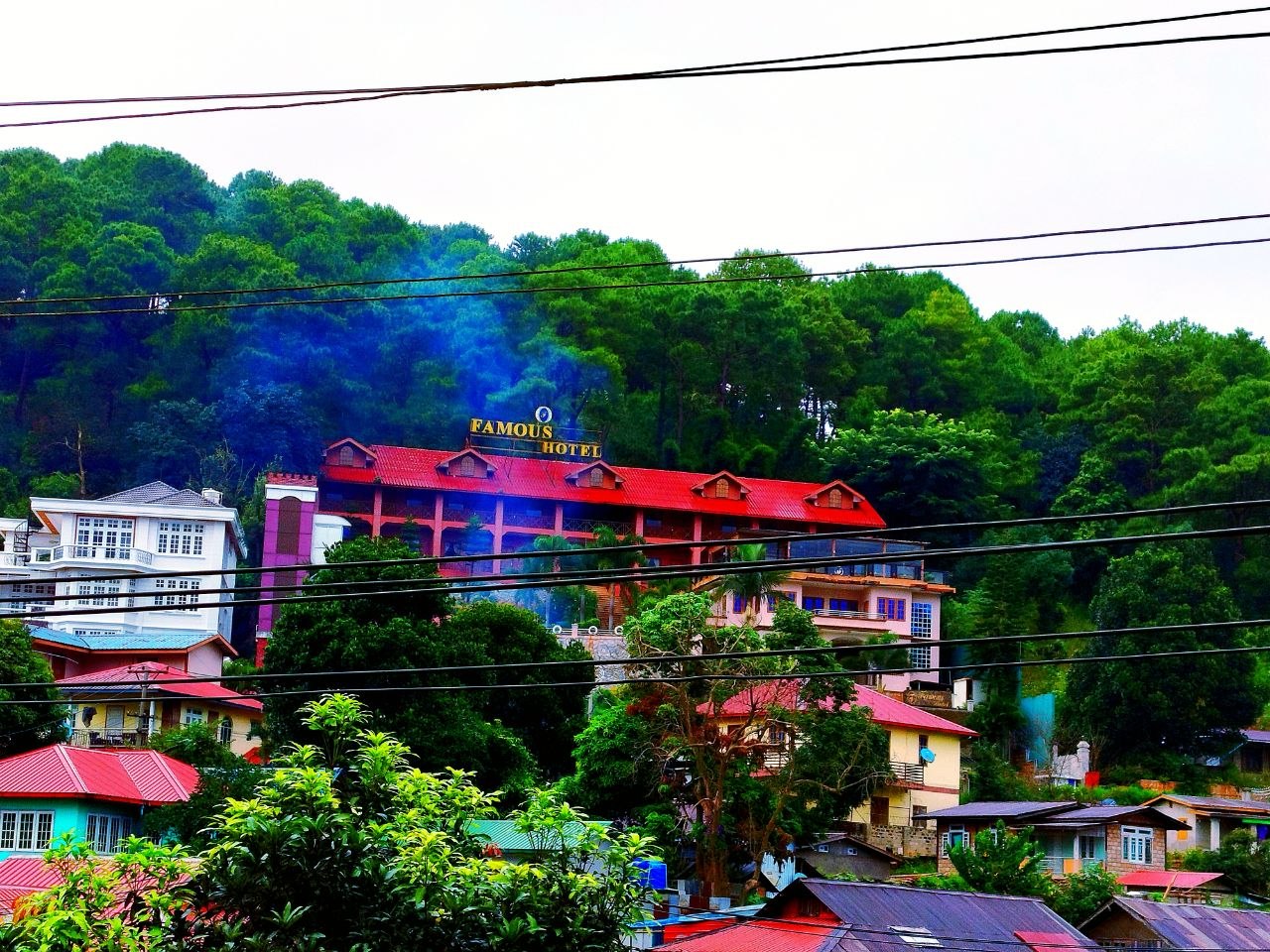 ကလော Property 2